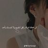 tooto775