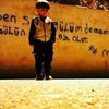 emsallc_
