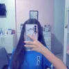 mabiwg2