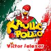 krolloconelpollo7