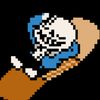 blue_sans64