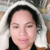 fatimaedith85