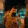 erickmendoza239