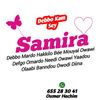 soumeyya2