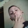 doriangel29