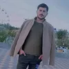 1wx.3