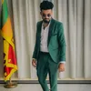 lakshan_66
