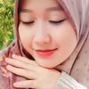 raniamelia1504