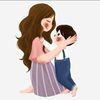 user4502615287354