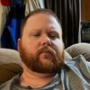thatblindguy