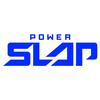 Power Slap