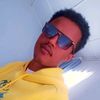 yealem4