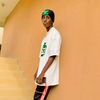 itx__getzner