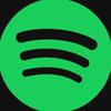 spotify.kz05