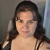 tattoobbw