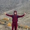 notorious_ss