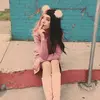 melanie_martinez_crybab4