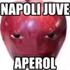 napoli_.juve_aperol