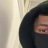 mr.n3s