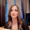begjanova__