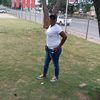 nontobeko600