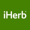 iherbcoode