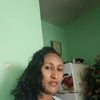 konjit.lemma8