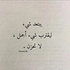 naser_x01