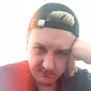gundan_uk