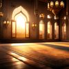 sk_basar_790