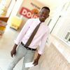 abdoulayemoussama5