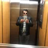 user9316164830094