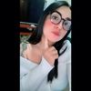 maljoucesaliz25