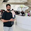 Shan_Kondotty