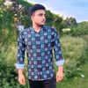 vilen_rayhan