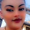user4314sawaira