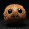 pajo_jajo_