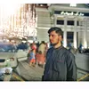 taleebtayyab566