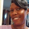 debrabibbs