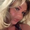 anineprivat
