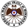 Multimedia GMIM