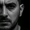 ilqaroglu.06o