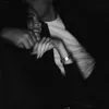 mala.zhi4r