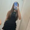 kiki.byeee
