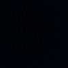 toqa_h5