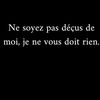 askabedmonaco