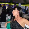samanth275