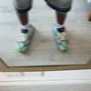 allen..12
