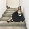mariana_mediana