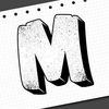 mounirdzair